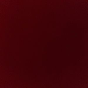 Meet your Posher, Sophia